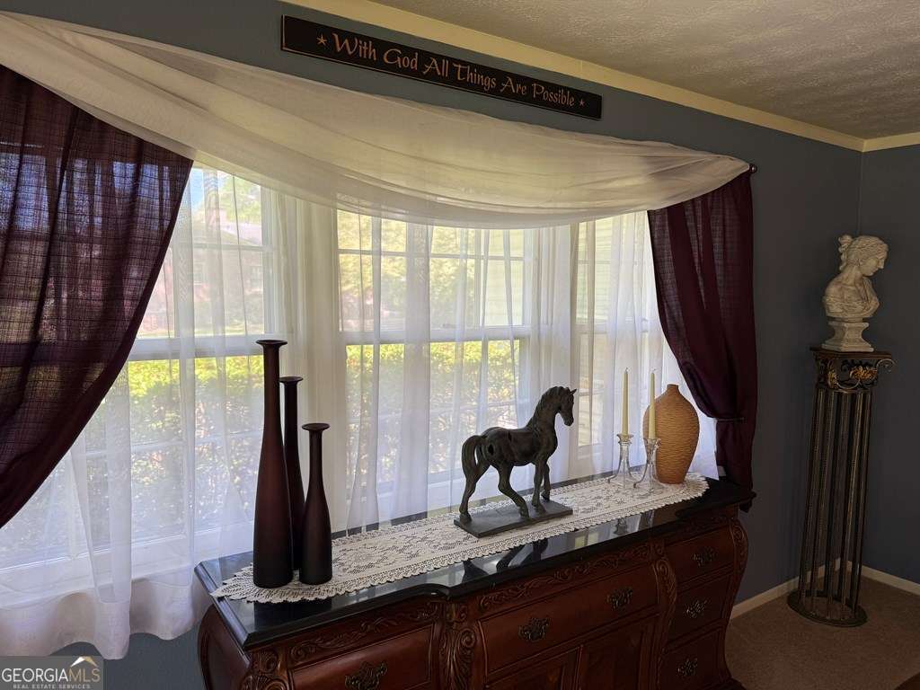 3 bedroom, 2 bathroom, 2,528 sq ft single family residence for sale at 277 Lincoln Avenue, Fitzgerald, GA 31750 — photo 4