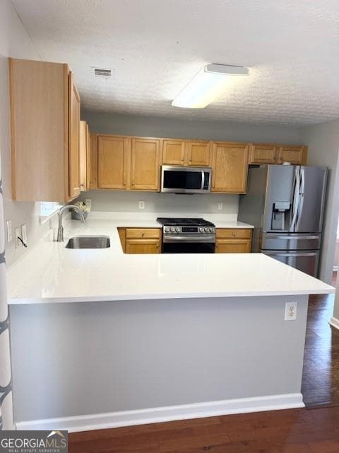 4 bedroom, 2.5 bathroom, 2,288 sq ft single family residence for sale at 411 Sugar Maple Court, Canton, GA 30114 — photo 10