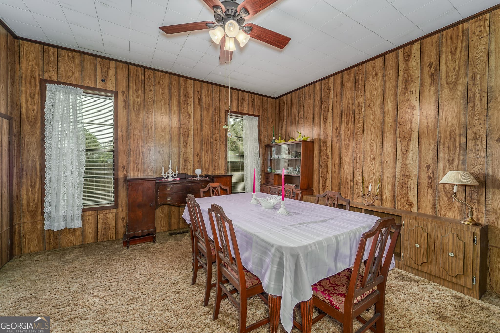 3 bedroom, 2 bathroom, 2,560 sq ft single family residence under contract at 212 Butler Street, Waycross, GA 31501 — photo 8