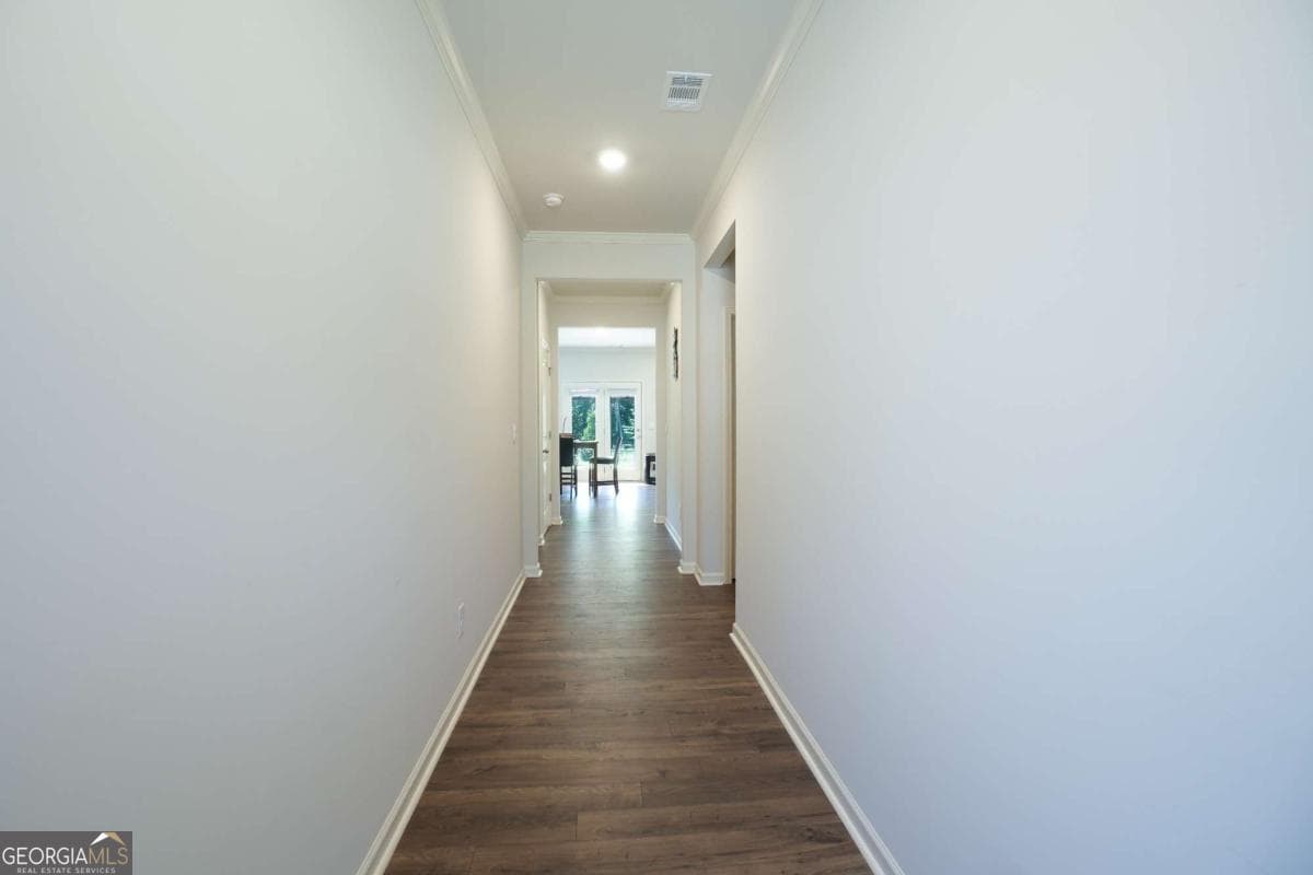 5 bedroom, 3 bathroom loft,single family residence for sale at 1433 Braselton Village Parkway, Braselton, GA 30517 — photo 4