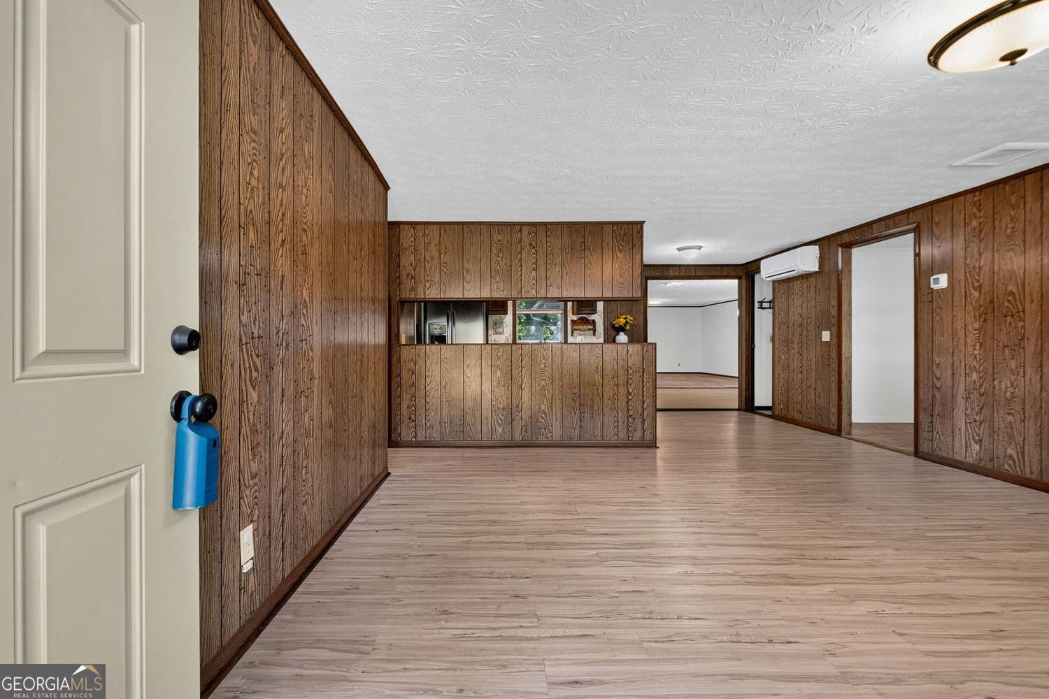 3 bedroom, 2 bathroom, 2,274 sq ft single family residence for sale at 361 Wisso Road, Griffin, GA 30223 — photo 7