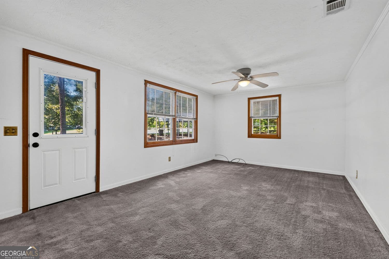 3 bedroom, 2 bathroom, 2,274 sq ft single family residence for sale at 361 Wisso Road, Griffin, GA 30223 — photo 9