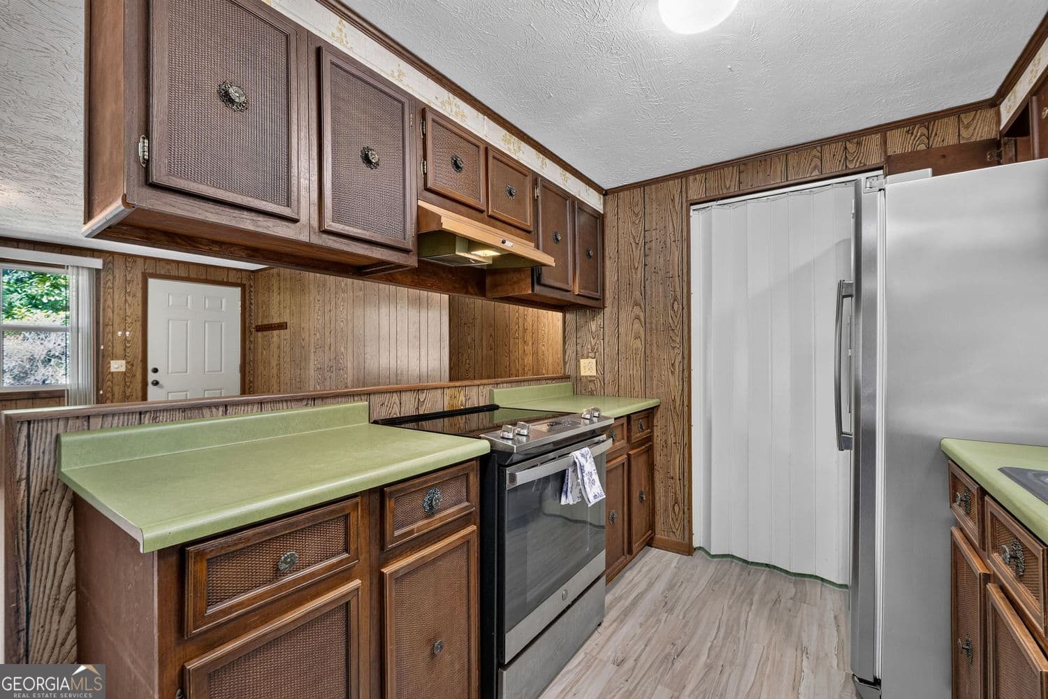 3 bedroom, 2 bathroom, 2,274 sq ft single family residence for sale at 361 Wisso Road, Griffin, GA 30223 — photo 10