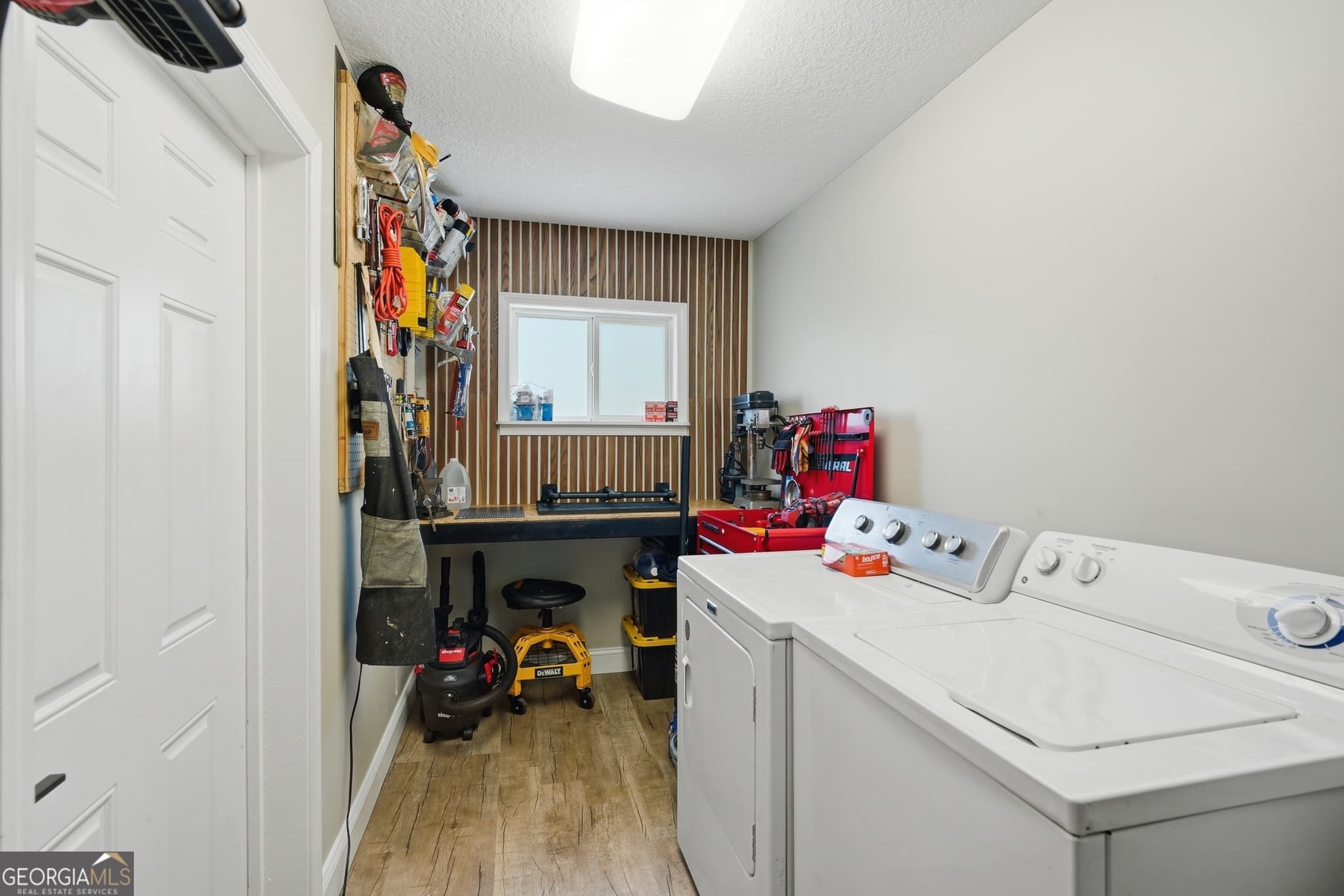 4 bedroom, 2 bathroom, 100 sq ft single family residence for sale at 2448 Ware Street, Blackshear, GA 31516 — photo 6