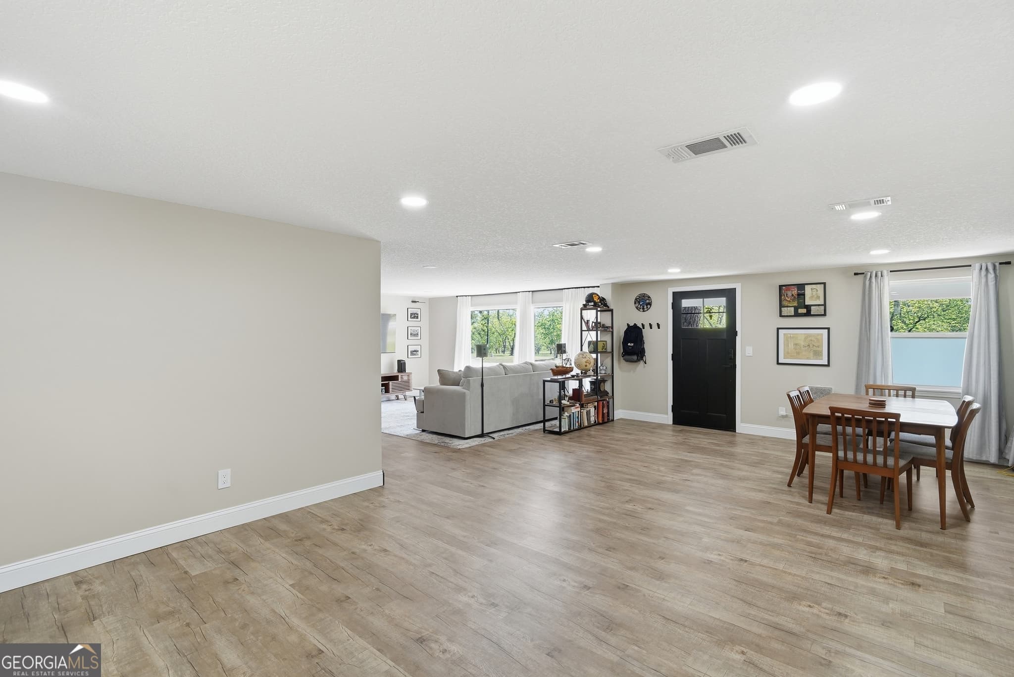 4 bedroom, 2 bathroom, 100 sq ft single family residence for sale at 2448 Ware Street, Blackshear, GA 31516 — photo 10