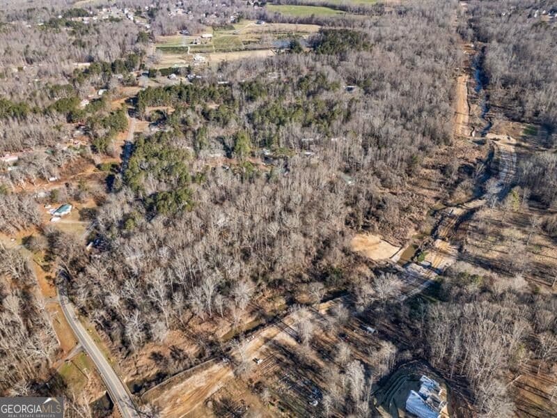 3 bedroom, 2 bathroom, 1,560 sq ft manufactured home,single family residence for sale at 5590 John Burruss Road, Cumming, GA 30040 — photo 6