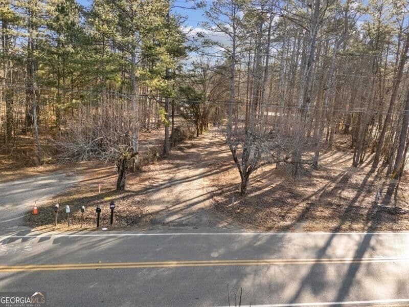 3 bedroom, 2 bathroom, 1,560 sq ft manufactured home,single family residence for sale at 5590 John Burruss Road, Cumming, GA 30040 — photo 7