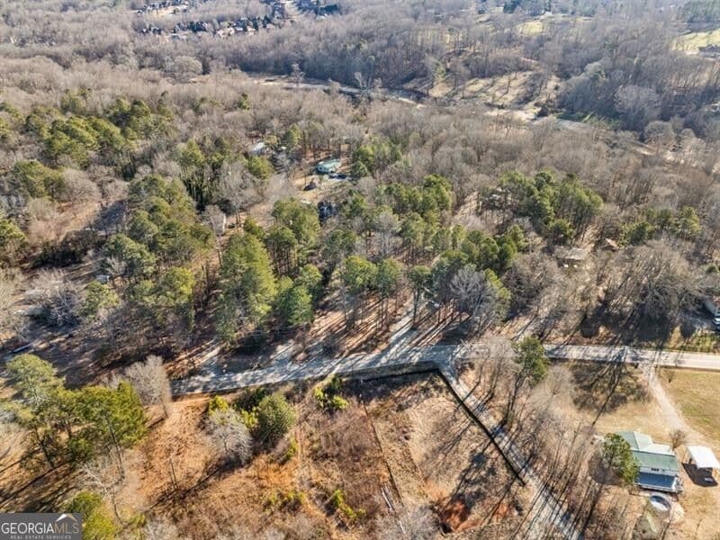 3 bedroom, 2 bathroom, 1,560 sq ft manufactured home,single family residence for sale at 5590 John Burruss Road, Cumming, GA 30040 — photo 4