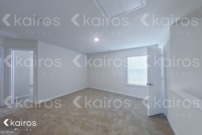 3 bedroom, 2.5 bathroom, 1,800 sq ft single family residence for rent at 3474 Bridgewood Drive, Macon, GA 31216 for $2,195 a month — photo 6