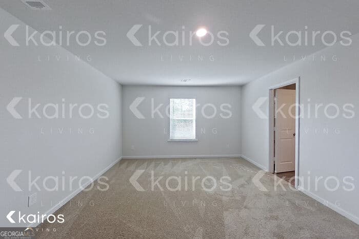 3 bedroom, 2.5 bathroom, 1,800 sq ft single family residence for rent at 3474 Bridgewood Drive, Macon, GA 31216 for $2,195 a month — photo 7