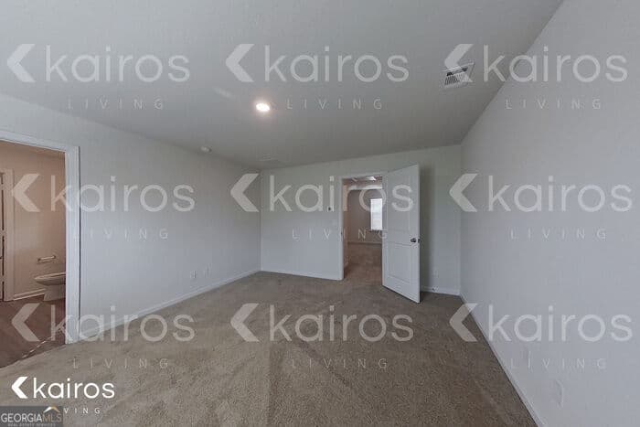 3 bedroom, 2.5 bathroom, 1,800 sq ft single family residence for rent at 3474 Bridgewood Drive, Macon, GA 31216 for $2,195 a month — photo 8