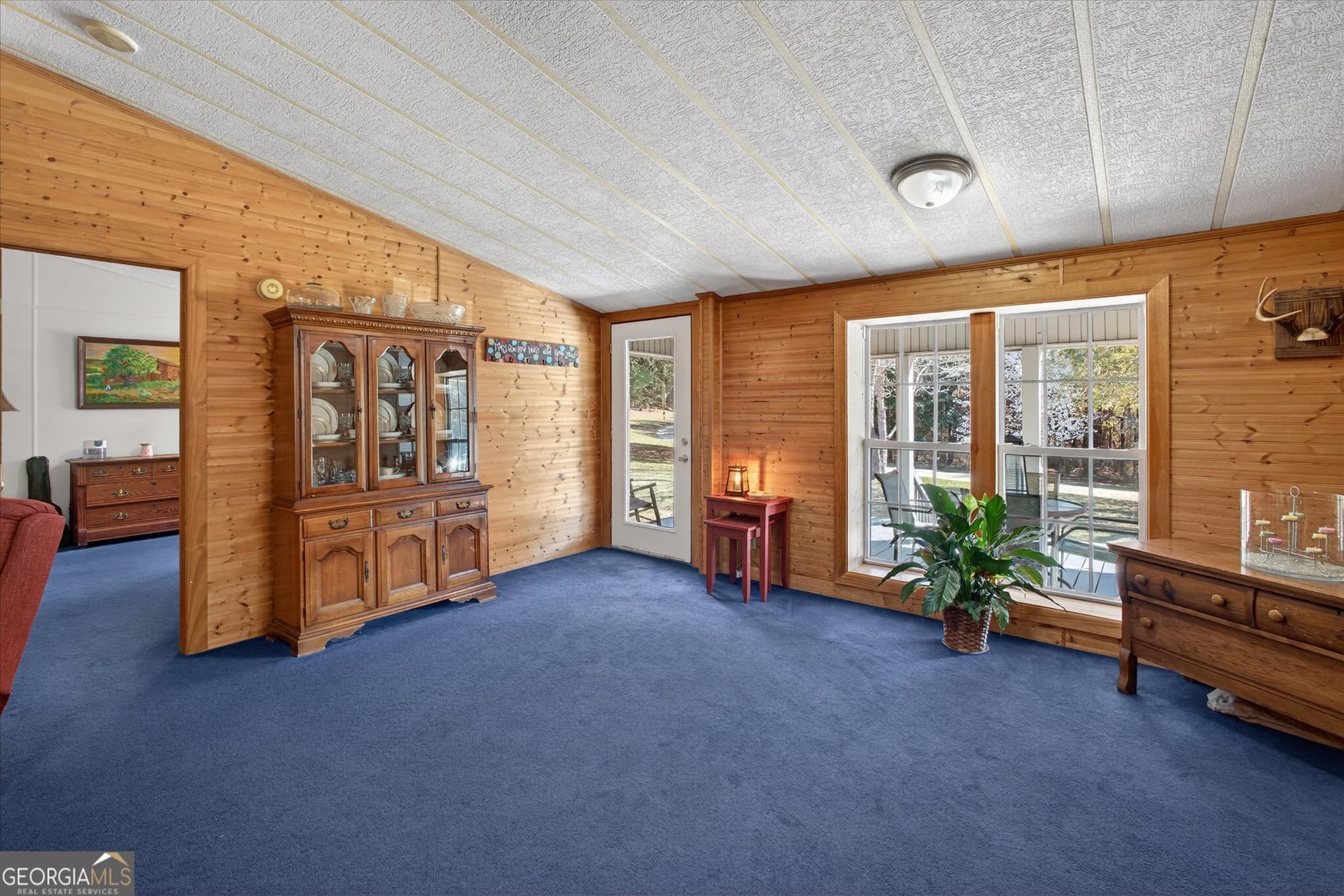 4 bedroom, 3 bathroom, 2,128 sq ft manufactured home,single family residence under contract at 395 Winchester Road, Sylvania, GA 30467 — photo 10