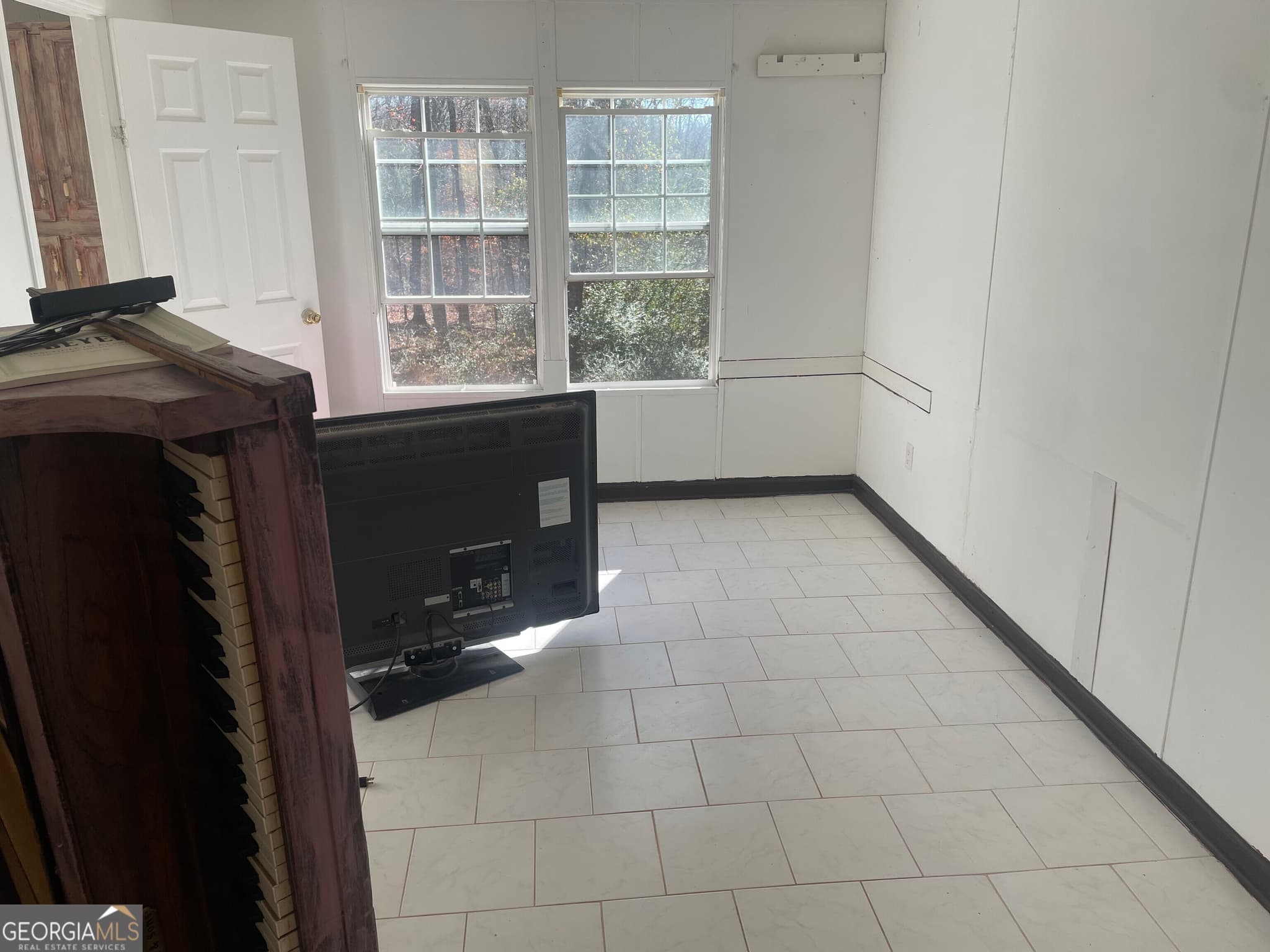 4 bedroom, 2 bathroom, 1,872 sq ft manufactured home,single family residence for sale at 807 Sunflower Drive, Hartwell, GA 30643 — photo 7