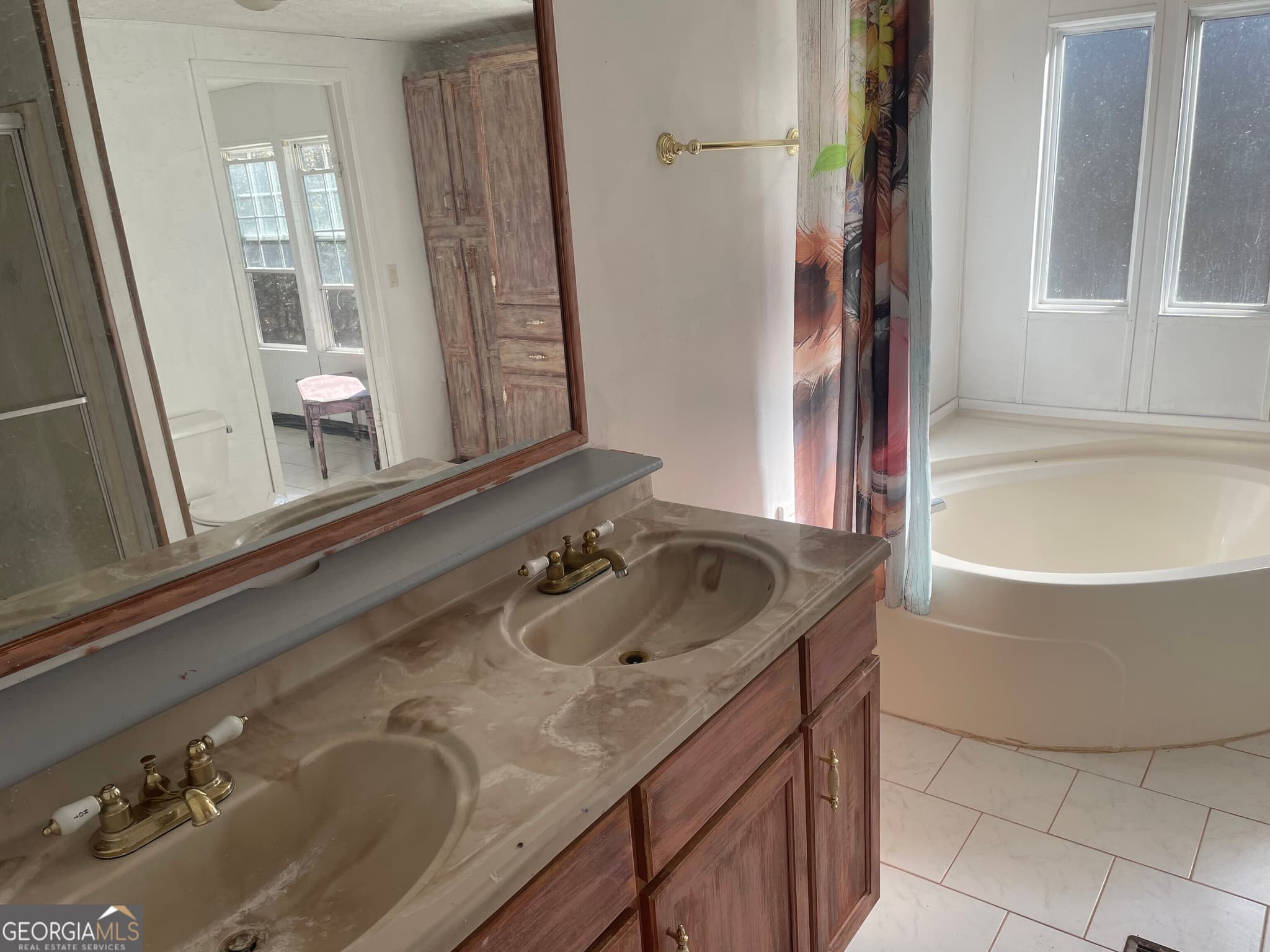4 bedroom, 2 bathroom, 1,872 sq ft manufactured home,single family residence for sale at 807 Sunflower Drive, Hartwell, GA 30643 — photo 9