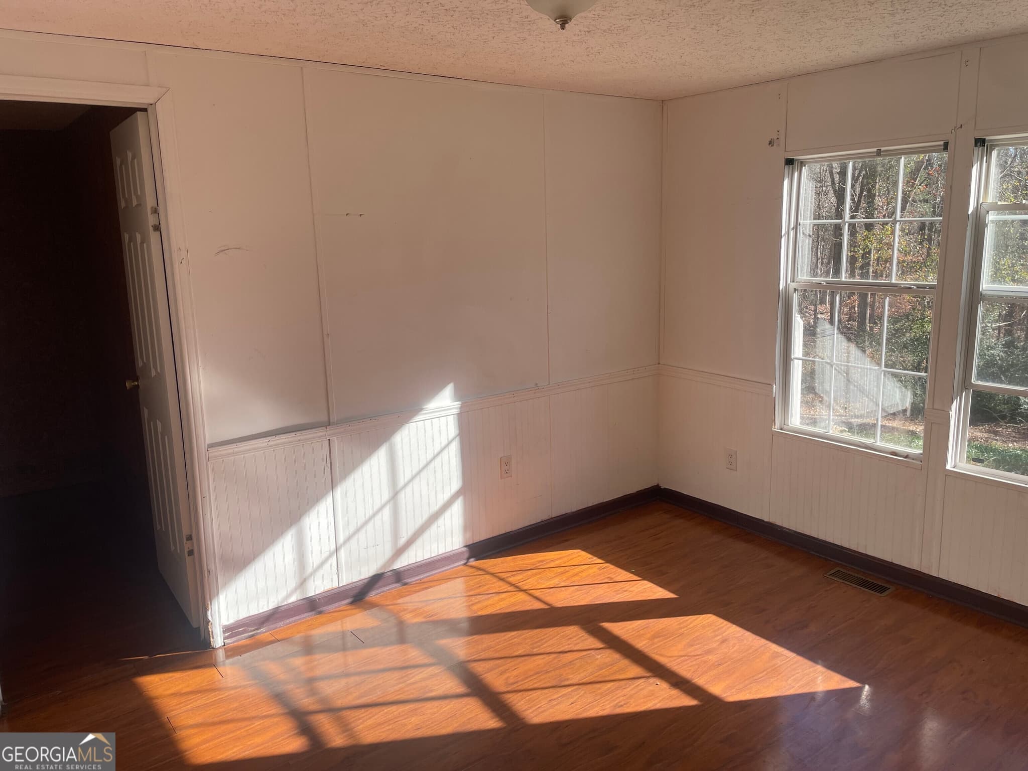 4 bedroom, 2 bathroom, 1,872 sq ft manufactured home,single family residence for sale at 807 Sunflower Drive, Hartwell, GA 30643 — photo 10