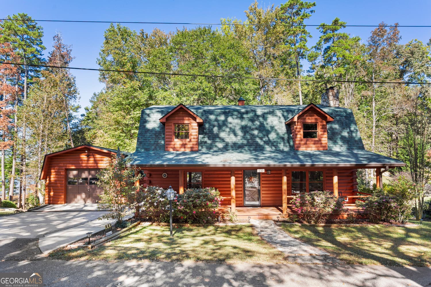 130 Sherry Lane, Fair Play, SC 29643 — most recent listing photo