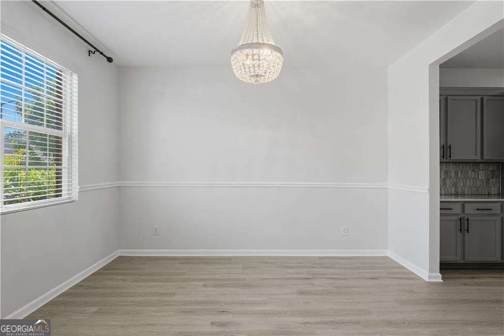 5 bedroom, 3 bathroom, 3,268 sq ft single family residence for sale at 123 Possum Creek Lane, Dallas, GA 30132 — photo 7