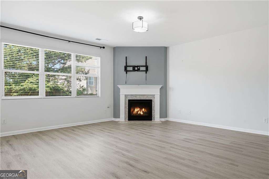 5 bedroom, 3 bathroom, 3,268 sq ft single family residence for sale at 123 Possum Creek Lane, Dallas, GA 30132 — photo 3