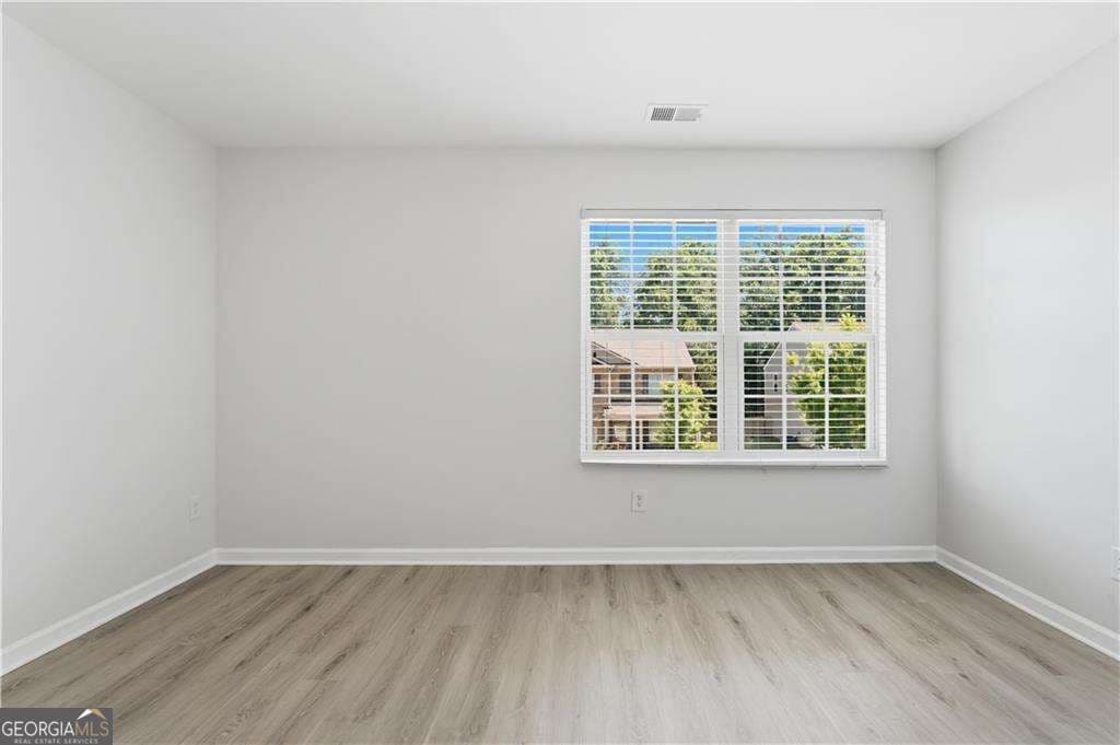 5 bedroom, 3 bathroom, 3,268 sq ft single family residence for sale at 123 Possum Creek Lane, Dallas, GA 30132 — photo 10