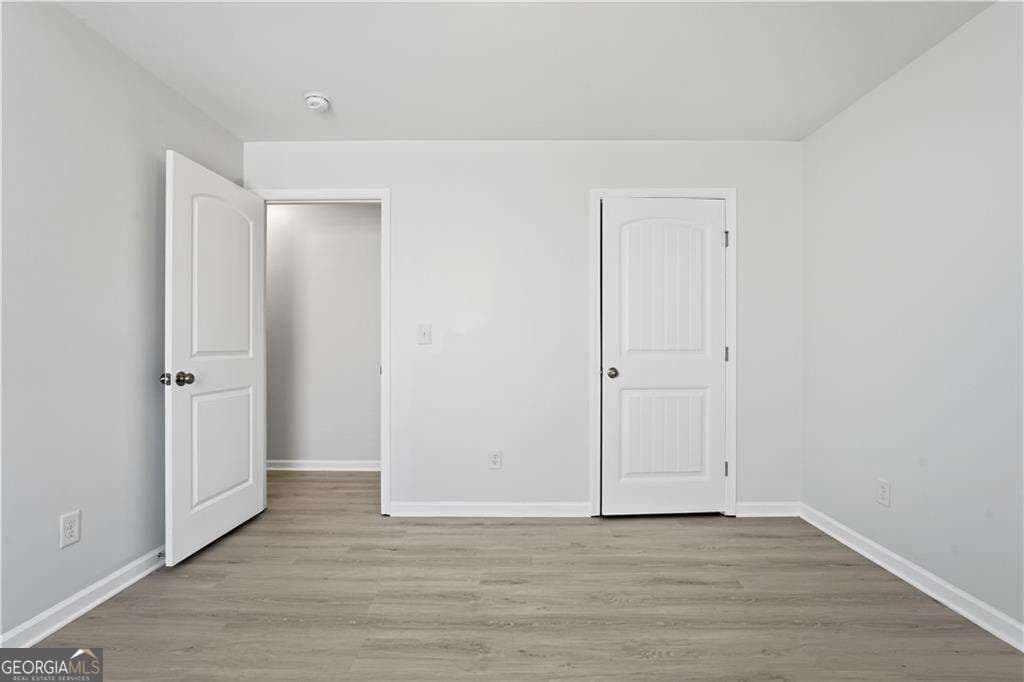 5 bedroom, 3 bathroom, 3,268 sq ft single family residence for sale at 123 Possum Creek Lane, Dallas, GA 30132 — photo 8