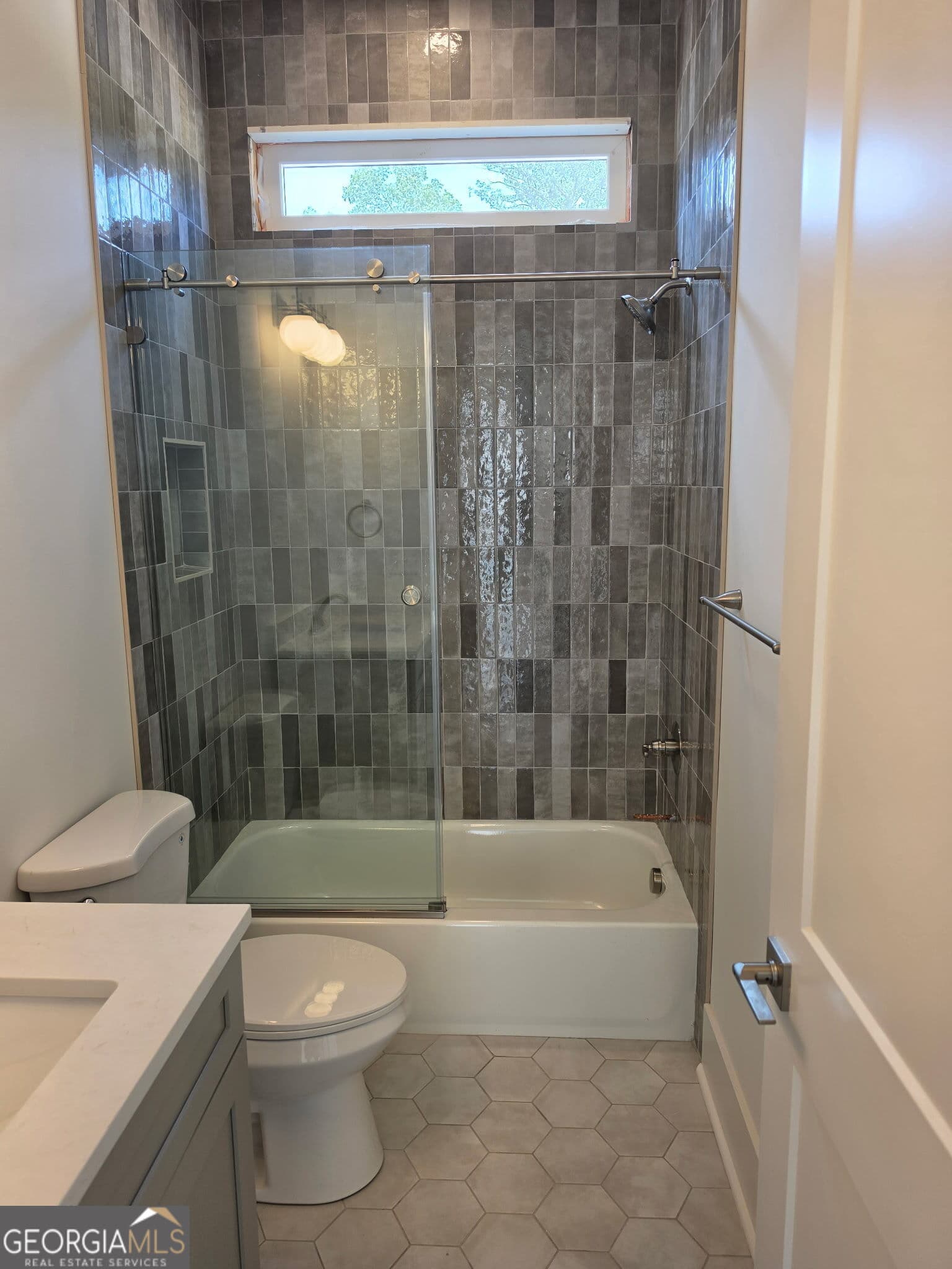 2 bedroom, 2 bathroom, 1,195 sq ft single family residence for sale at 316 Thomas Road, Fort Oglethorpe, GA 30742 — photo 8