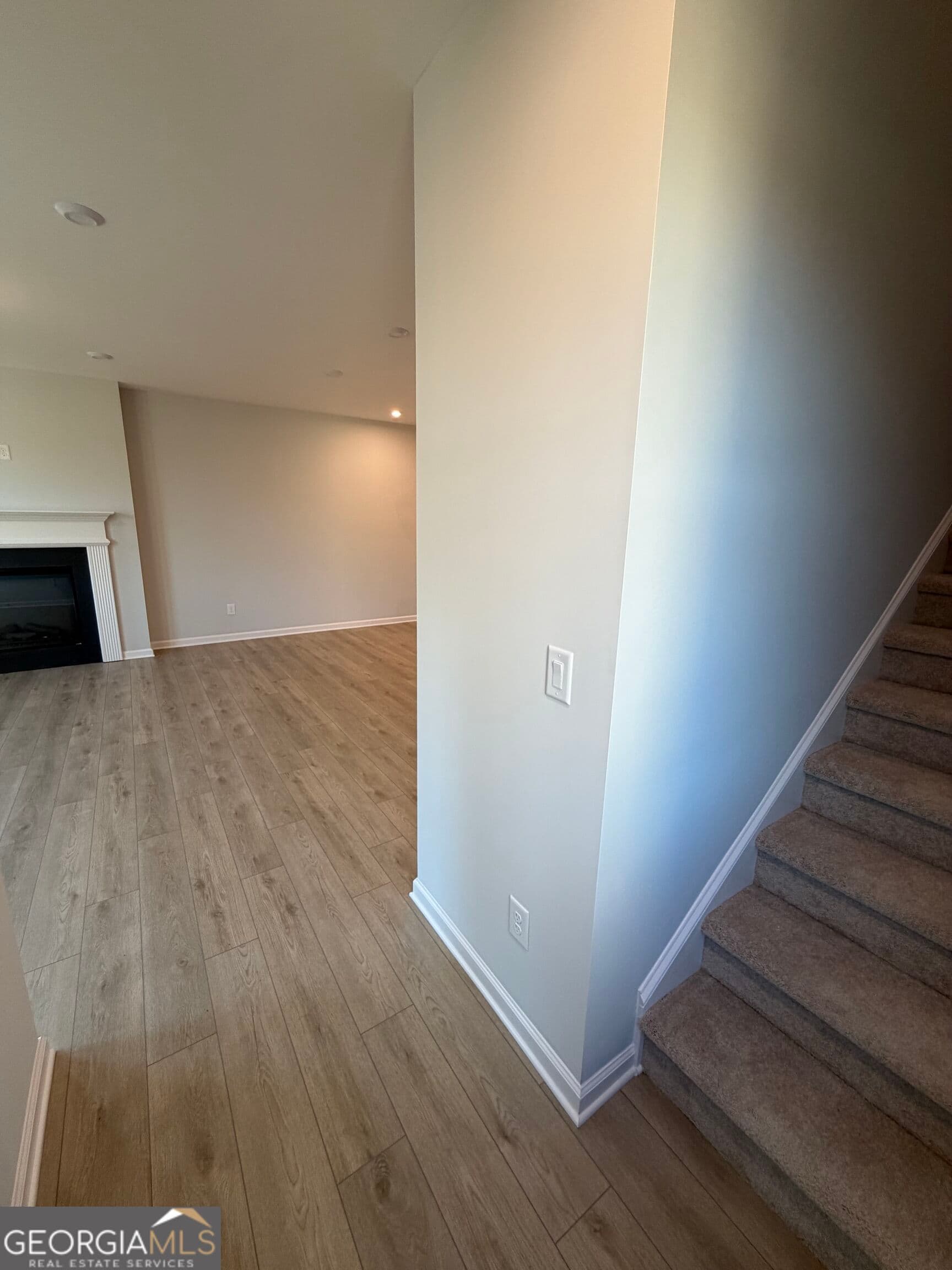 3 bedroom, 2.5 bathroom, 1,863 sq ft townhouse for rent at 842 Leraes Way, Loganville, GA 30052 for $2,395 a month — photo 4