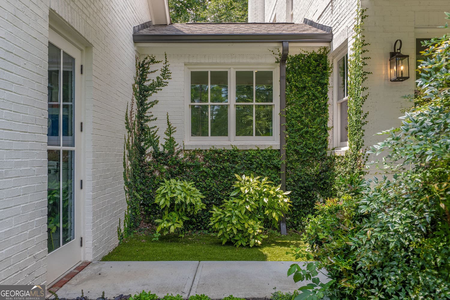 5 bedroom, 4.5 bathroom, 5,525 sq ft single family residence for sale at 3882 Wieuca Road, Atlanta, GA 30342 — photo 6