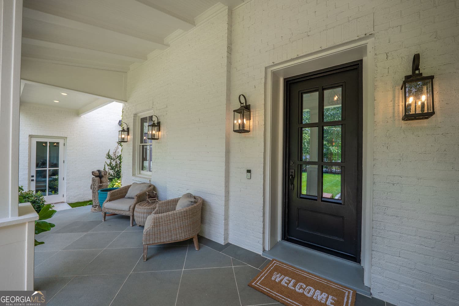 5 bedroom, 4.5 bathroom, 5,525 sq ft single family residence for sale at 3882 Wieuca Road, Atlanta, GA 30342 — photo 7