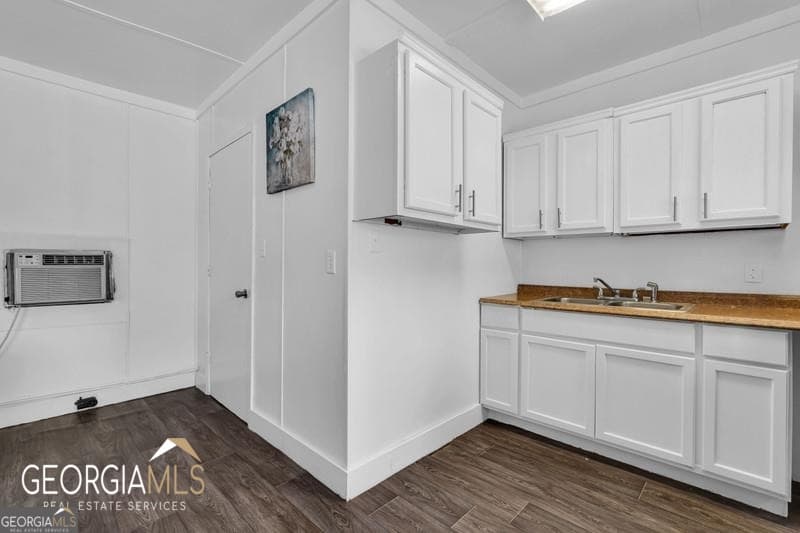 7 bedroom, 3 bathroom, 2,968 sq ft single family residence for sale at 154 Atkinson Drive, Swainsboro, GA 30401 — photo 9