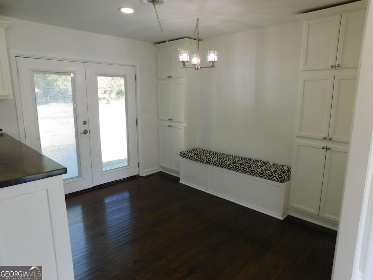 3 bedroom, 2 bathroom single family residence for sale at 3928 Lillie Street, Powder Springs, GA 30127 — photo 7