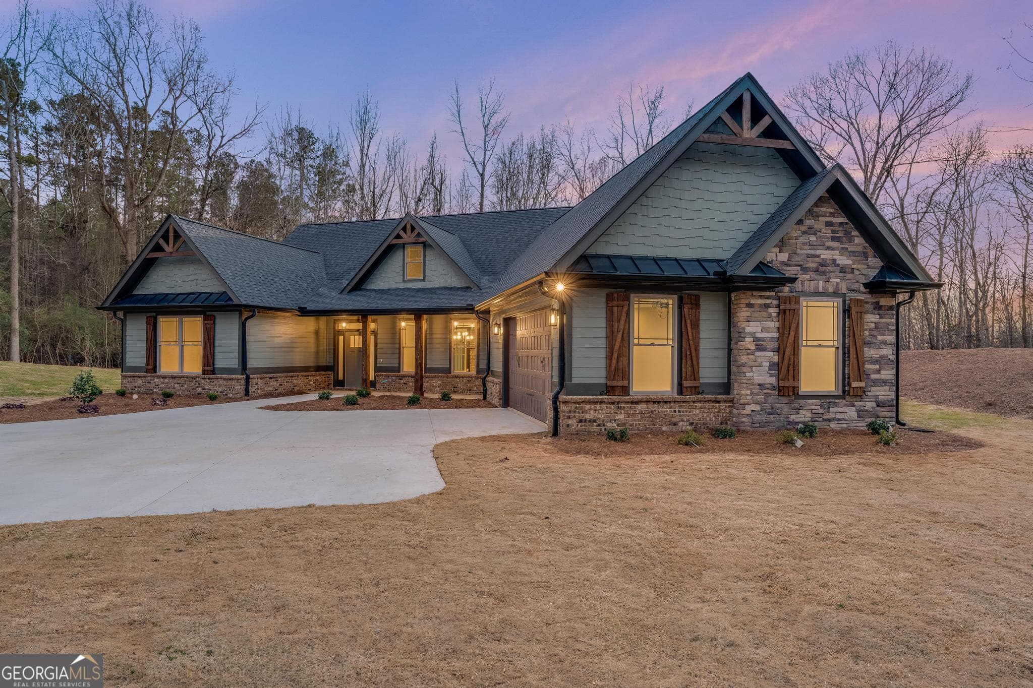 115 Cleveland Ferry Road, Fair Play, SC 29643 — most recent listing photo