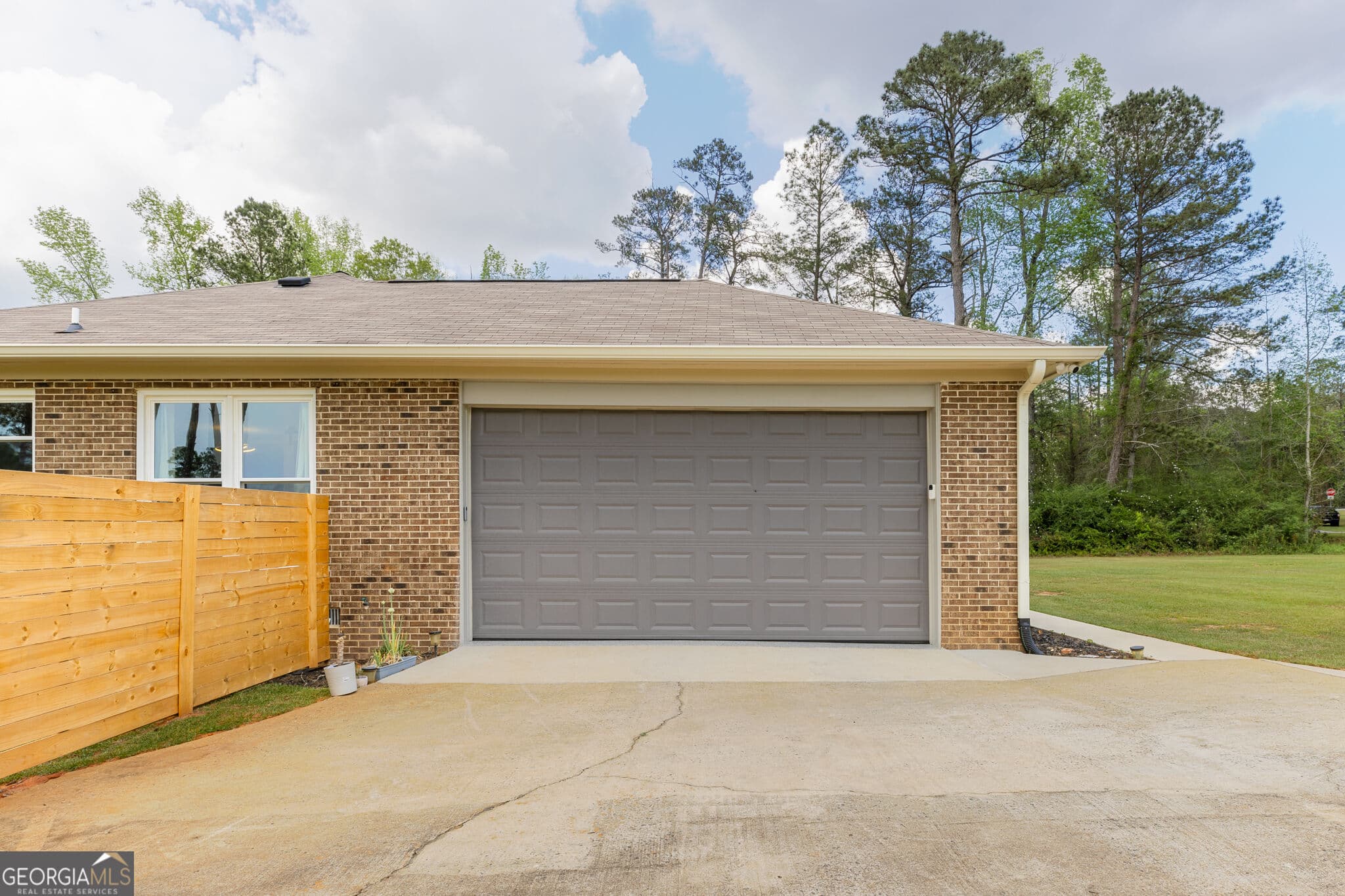 3 bedroom, 2 bathroom single family residence for sale at 434 Rawley Road, Americus, GA 31719 — photo 8