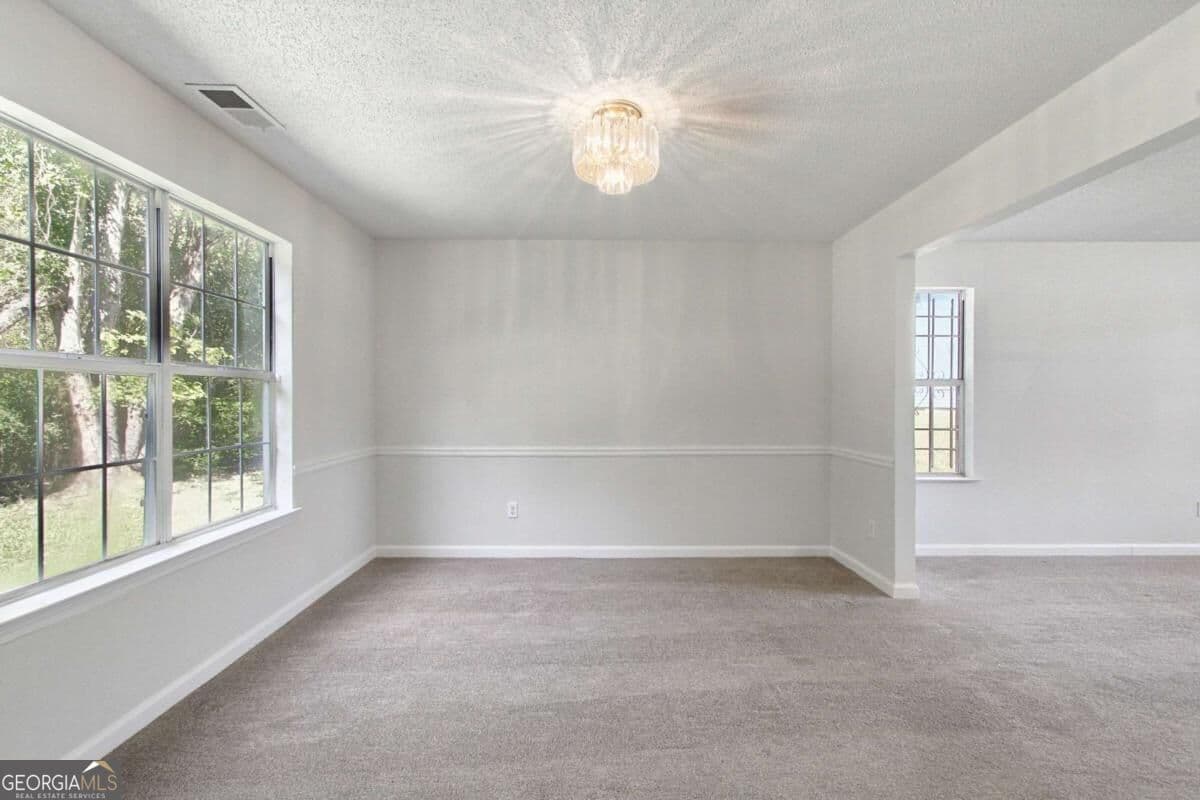 4 bedroom, 3 bathroom single family residence for sale at 2750 Green Marsh Court, Decatur, GA 30034 — photo 5