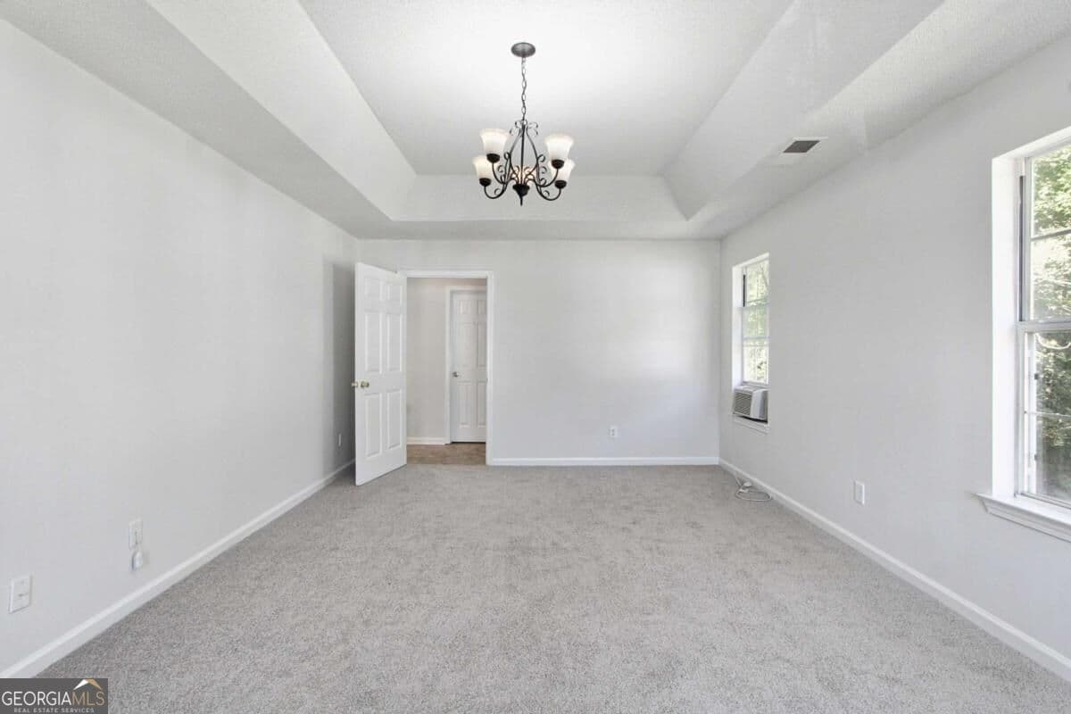 4 bedroom, 3 bathroom single family residence for sale at 2750 Green Marsh Court, Decatur, GA 30034 — photo 10