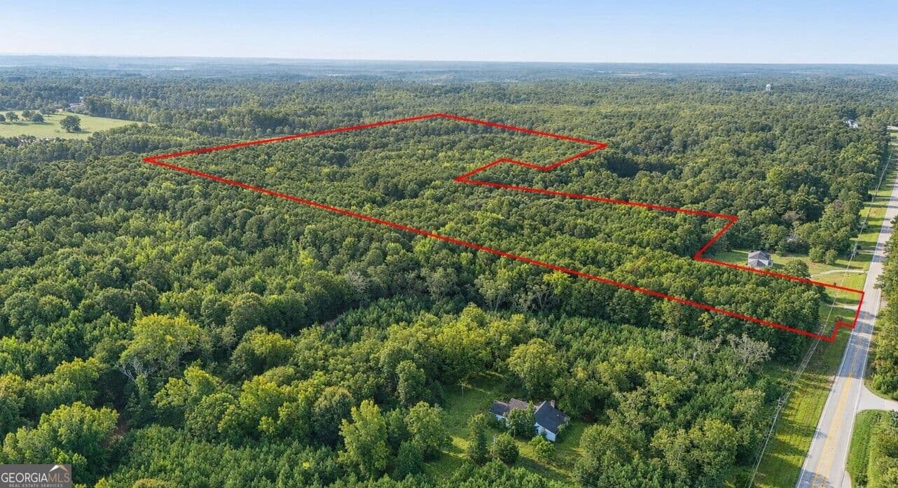 agriculture for sale at 3889 Greenville Road, Lagrange, GA 30241 — photo 2