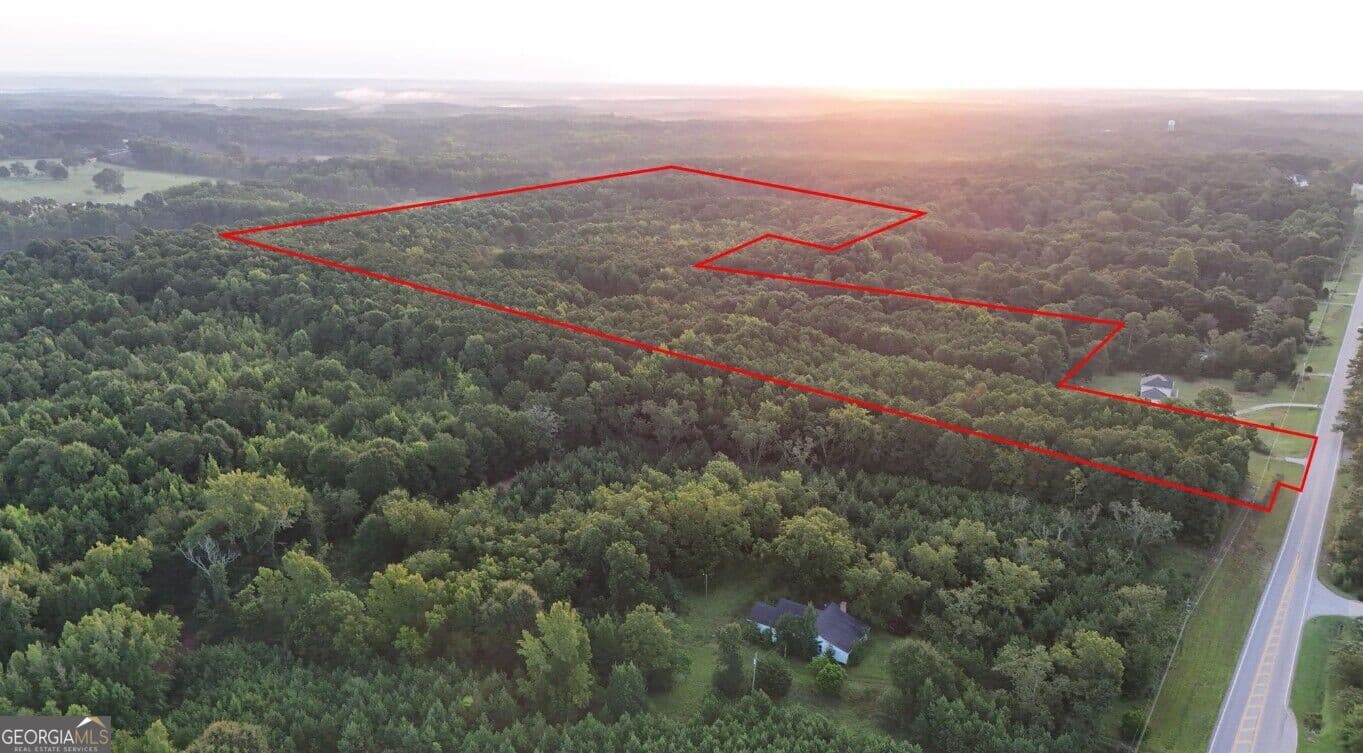 agriculture for sale at 3889 Greenville Road, Lagrange, GA 30241 — photo 5