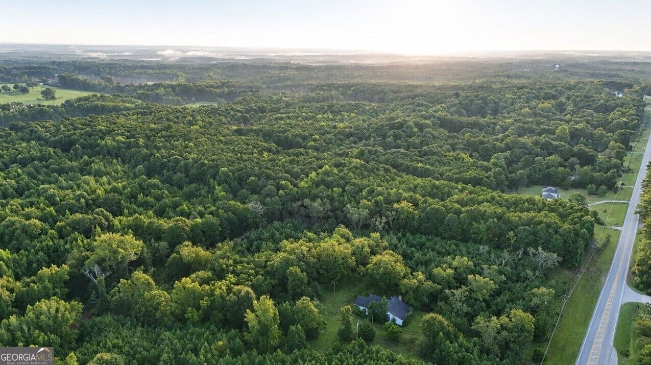 agriculture for sale at 3889 Greenville Road, Lagrange, GA 30241 — photo 9