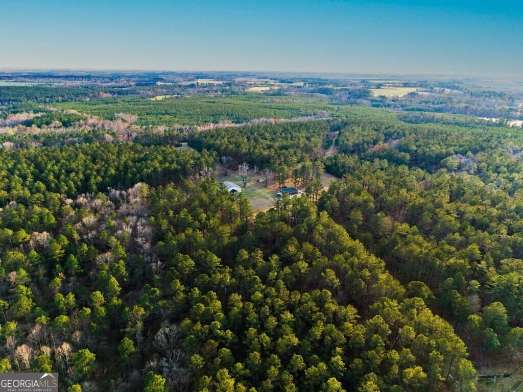agriculture sold at 9418 Donnell Road, Cobbtown, GA 30420