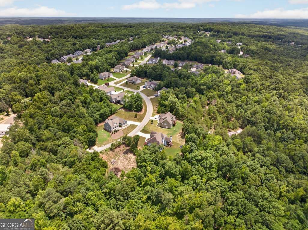 residential lot for sale at 4024 Paulette Drive, Monroe, GA 30656 — photo 9