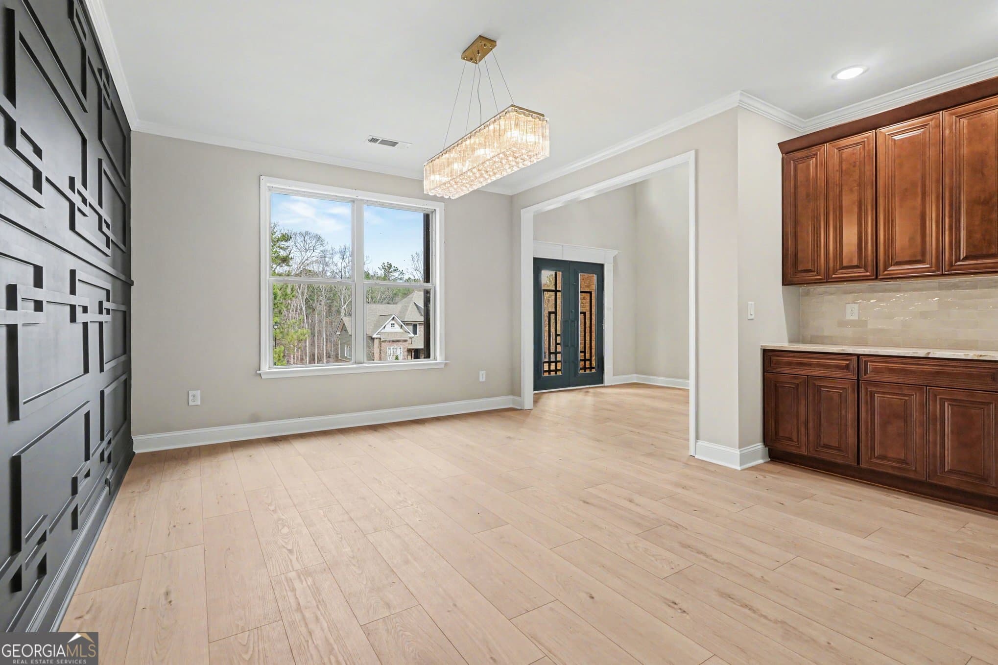 4 bedroom, 4.5 bathroom, 3,628 sq ft single family residence for sale at 4457 Meadowwood Drive, Loganville, GA 30052 — photo 6