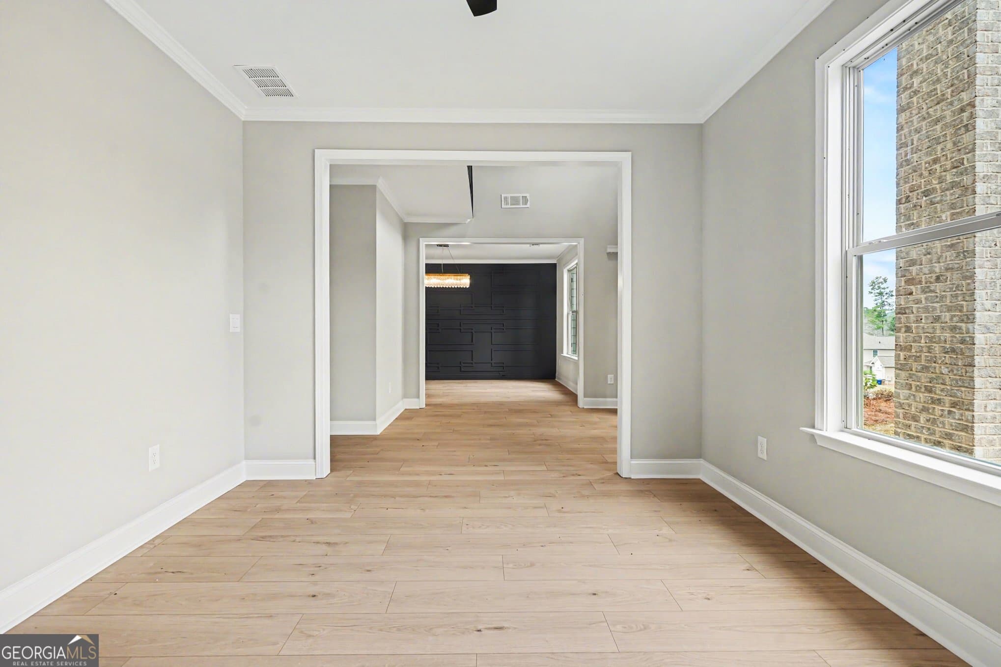 4 bedroom, 4.5 bathroom, 3,628 sq ft single family residence for sale at 4457 Meadowwood Drive, Loganville, GA 30052 — photo 5