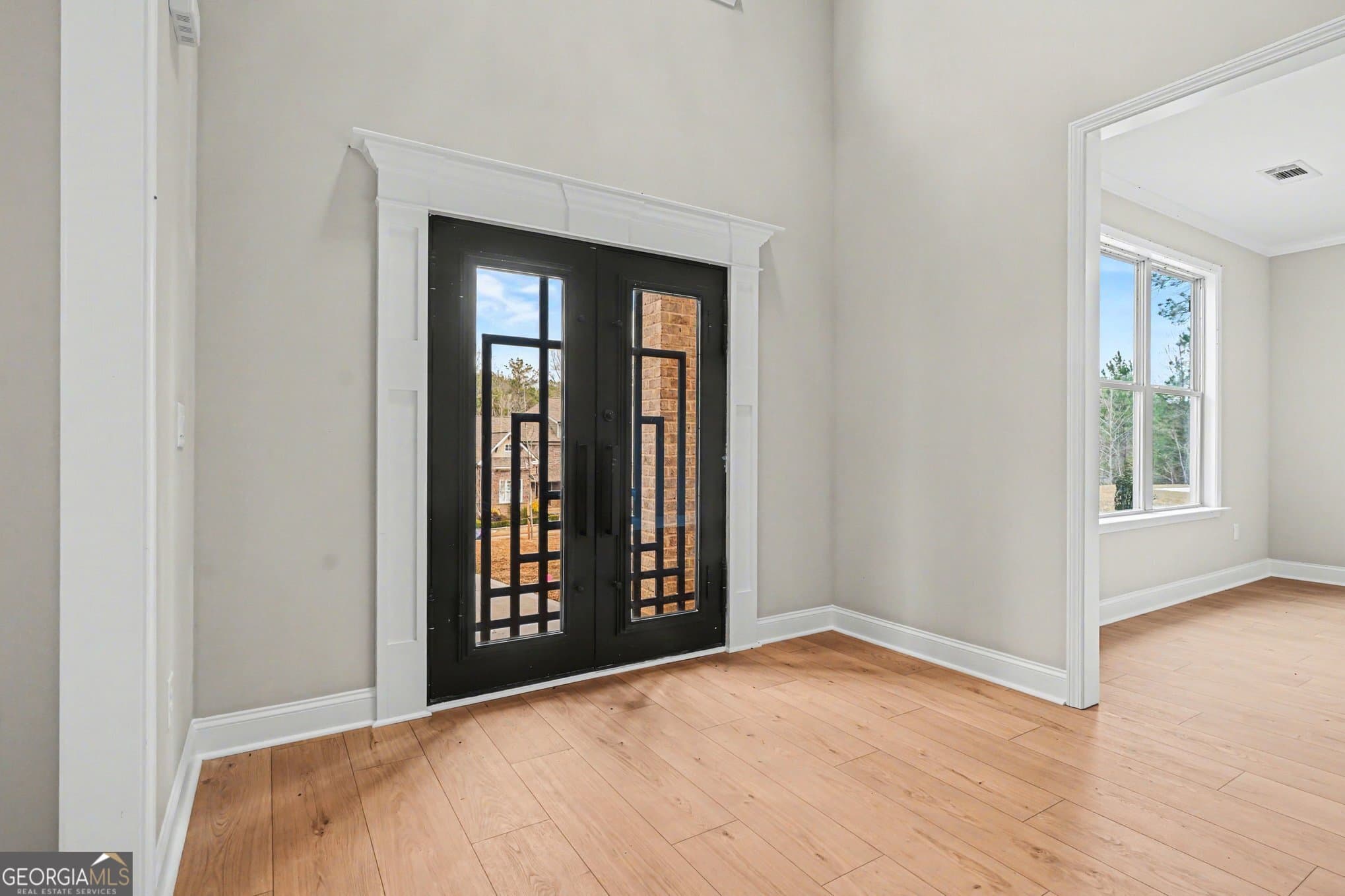 4 bedroom, 4.5 bathroom, 3,628 sq ft single family residence for sale at 4457 Meadowwood Drive, Loganville, GA 30052 — photo 4