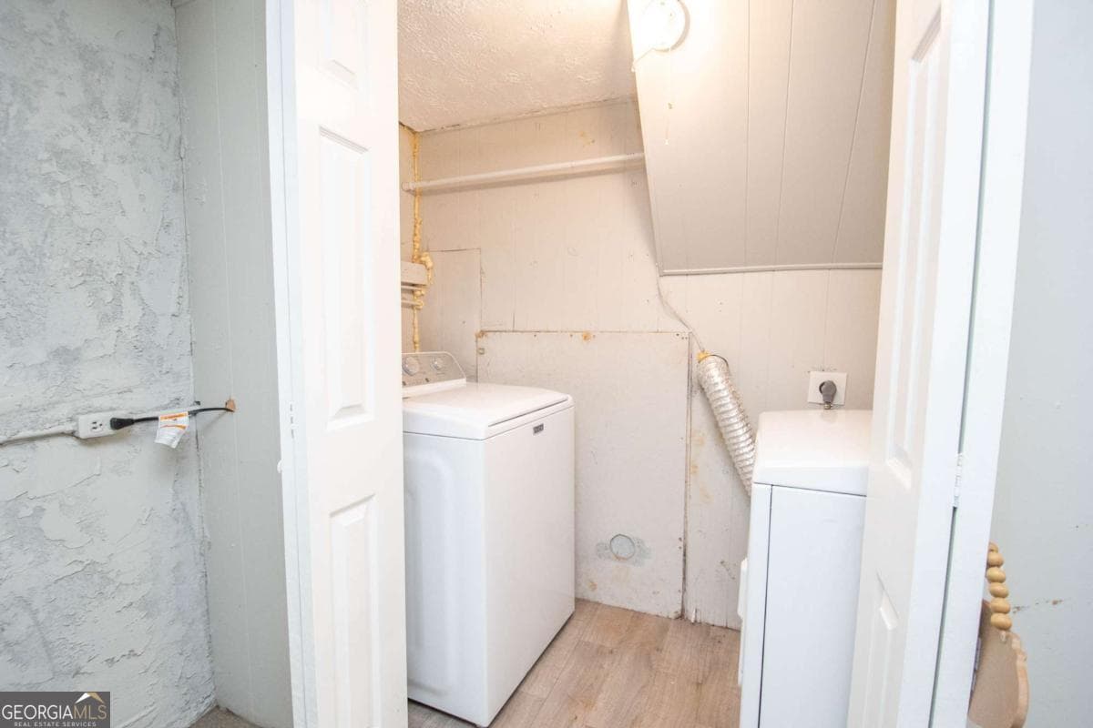 3 bedroom, 2 bathroom, 2,112 sq ft single family residence for sale at 211 Rutland Circle, Lagrange, GA 30241 — photo 9