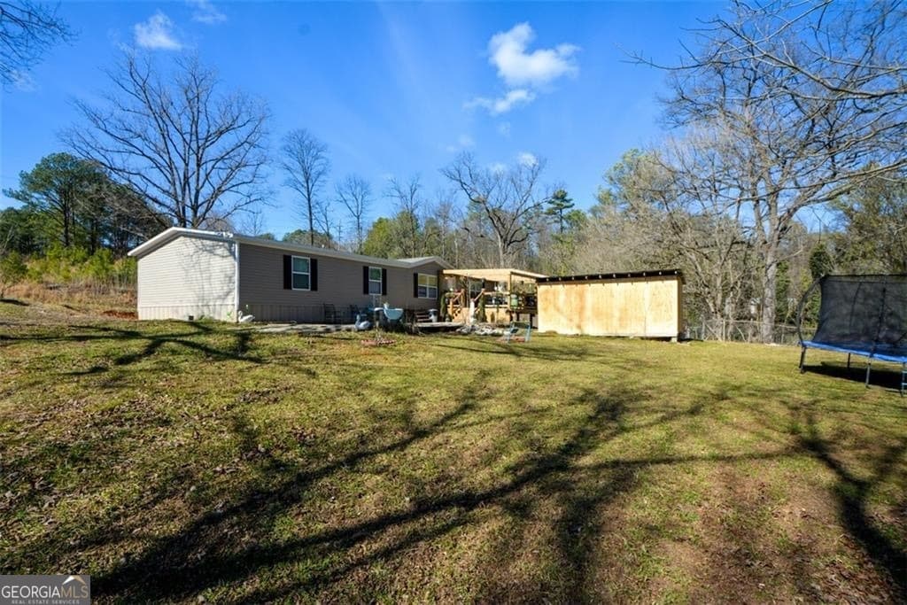 agriculture for sale at 2339 Whitestone Road, Talking Rock, GA 30175 — photo 6