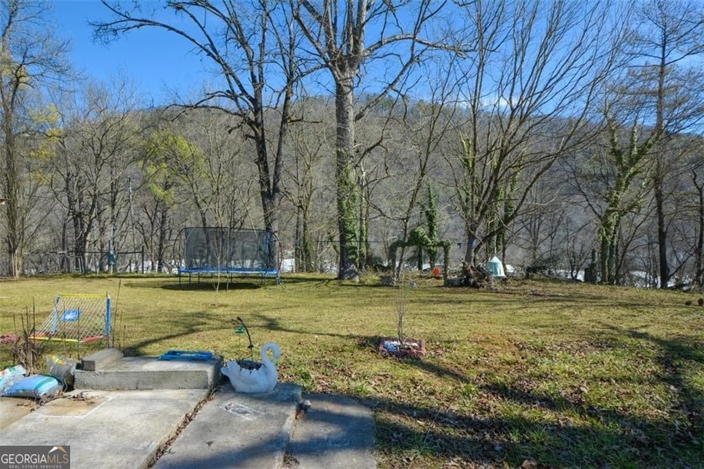 agriculture for sale at 2339 Whitestone Road, Talking Rock, GA 30175 — photo 7
