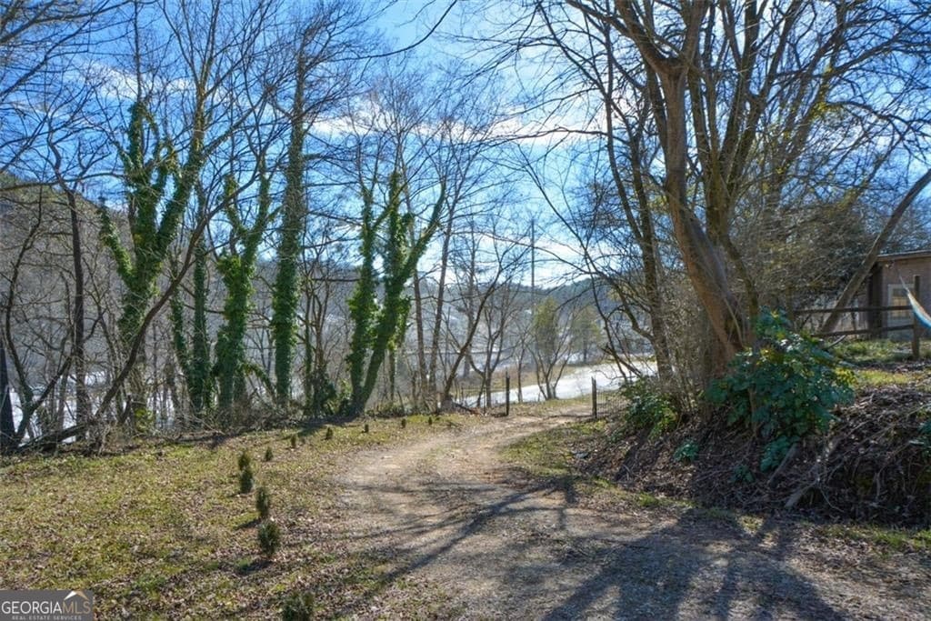 agriculture for sale at 2339 Whitestone Road, Talking Rock, GA 30175 — photo 3