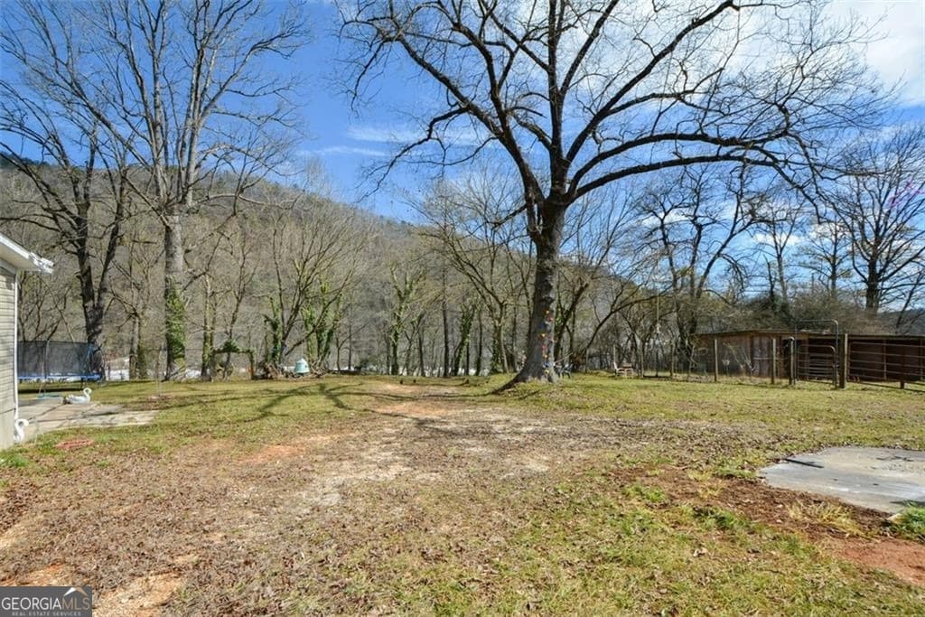 agriculture for sale at 2339 Whitestone Road, Talking Rock, GA 30175 — photo 5
