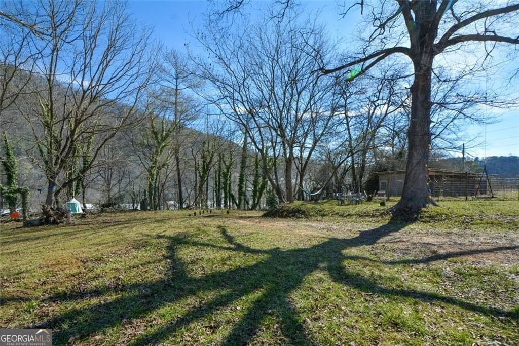agriculture for sale at 2339 Whitestone Road, Talking Rock, GA 30175 — photo 4