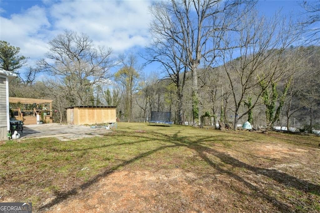 agriculture for sale at 2339 Whitestone Road, Talking Rock, GA 30175 — photo 8