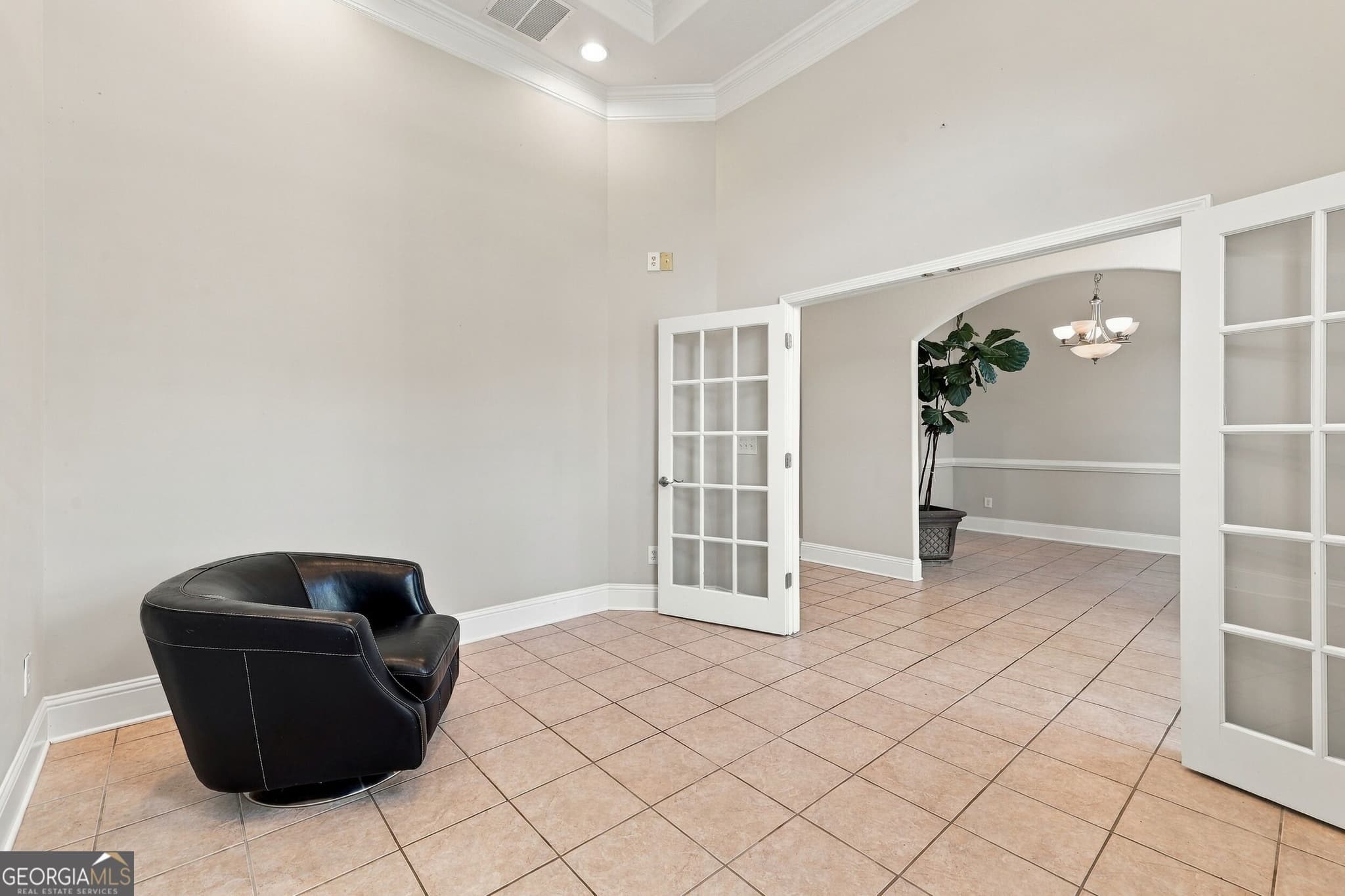 4 bedroom, 3 bathroom, 2,522 sq ft single family residence for sale at 1223 Olde Lexington Road, Hoschton, GA 30548 — photo 7